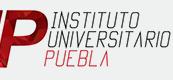 Instituto Universitario Puebla Sc