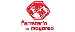 Ferretería En Mayoreo S.A. De C.V.