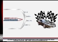 Sitio web de Transmisiones Automaticas Carrion