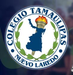 Colegio Tamaulipas