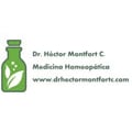 Dr. Héctor Montfort C.