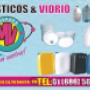 Subido por visitante en 07/06/2016