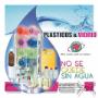 Subido por visitante en 07/06/2016