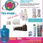 Subido por visitante en 07/06/2016