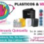 Subido por visitante en 07/06/2016