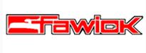 Fawick de México S.a. de C.v