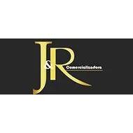Comercializadora J&R