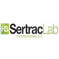 H&G Sertrac International S.C.