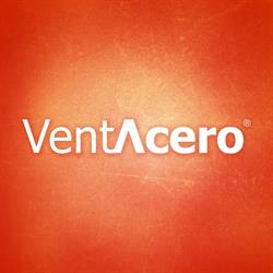 Ventacero