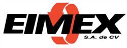 Eimex, S.a. de C.v