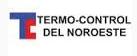 Termo Control Del Noroeste
