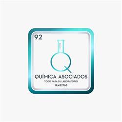 Química Asociados