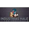 Industrias Hale