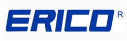 Erico Mexico