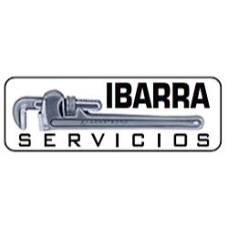 Servicios Ibarra