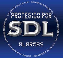 Seguridad Digital Léon