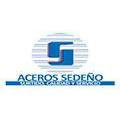 Aceros Sedeño Sa De Cv