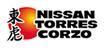 Torres Corzo Automotriz de Queretaro SA de Cv