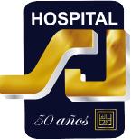 Hospital San José Satélite