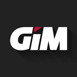 Grupo Inmobiliario Monterrey SA De Cv