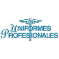Profesionales En Uniformes