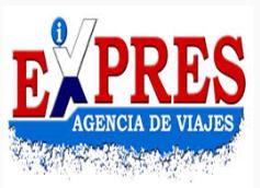 Viajes Integrales Express