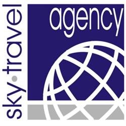 Sky Travel Agency