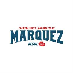 Transmisiones Automáticas Márquez