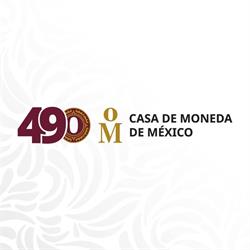 Casa De Moneda De Mexico