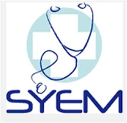 Suministros y Equipos Médicos Nuevo León S.a de C.v.