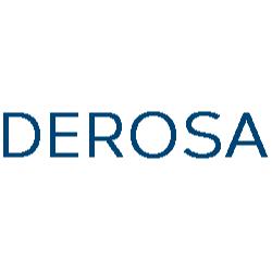 Derosa