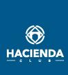La Hacienda Club Social S.a