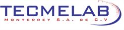 Tecmelab Monterrey SA De Cv