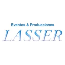 Lasser