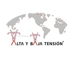 Alta y Baja Tension