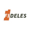 Refacciones Diésel Los Fideles