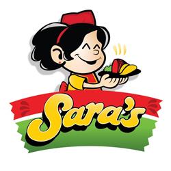 Restaurante Sara's