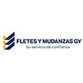 Fletes Y Mudanzas Gy