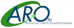 Comercializadora De Productos Y Servicios Aro