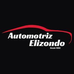 Automotriz Elizondo