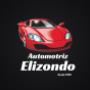 Subido por visitante en 29/09/2018