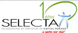 Selecta