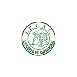 Instituto Eficiencia Comercial AC