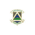 Colegio F. Herbart, S.C.