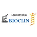 Laboratorio Bioclin