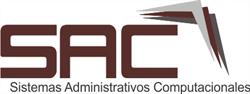 SAC