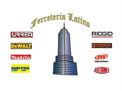 Ferretería Latino