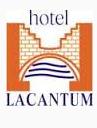 Hotel Lacantum