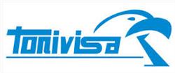 Tonivisa