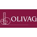 Olivag